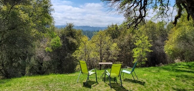 Photo - 0000 Rock Creek Rd