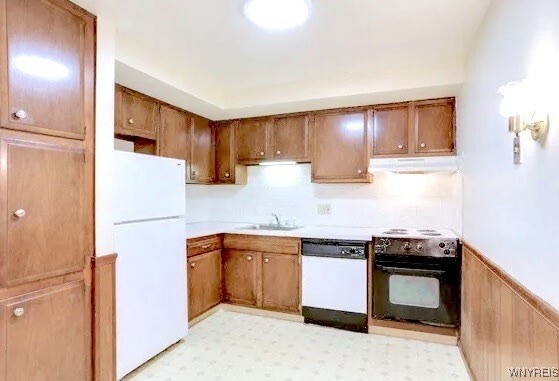 Photo - 142 Sundridge Dr