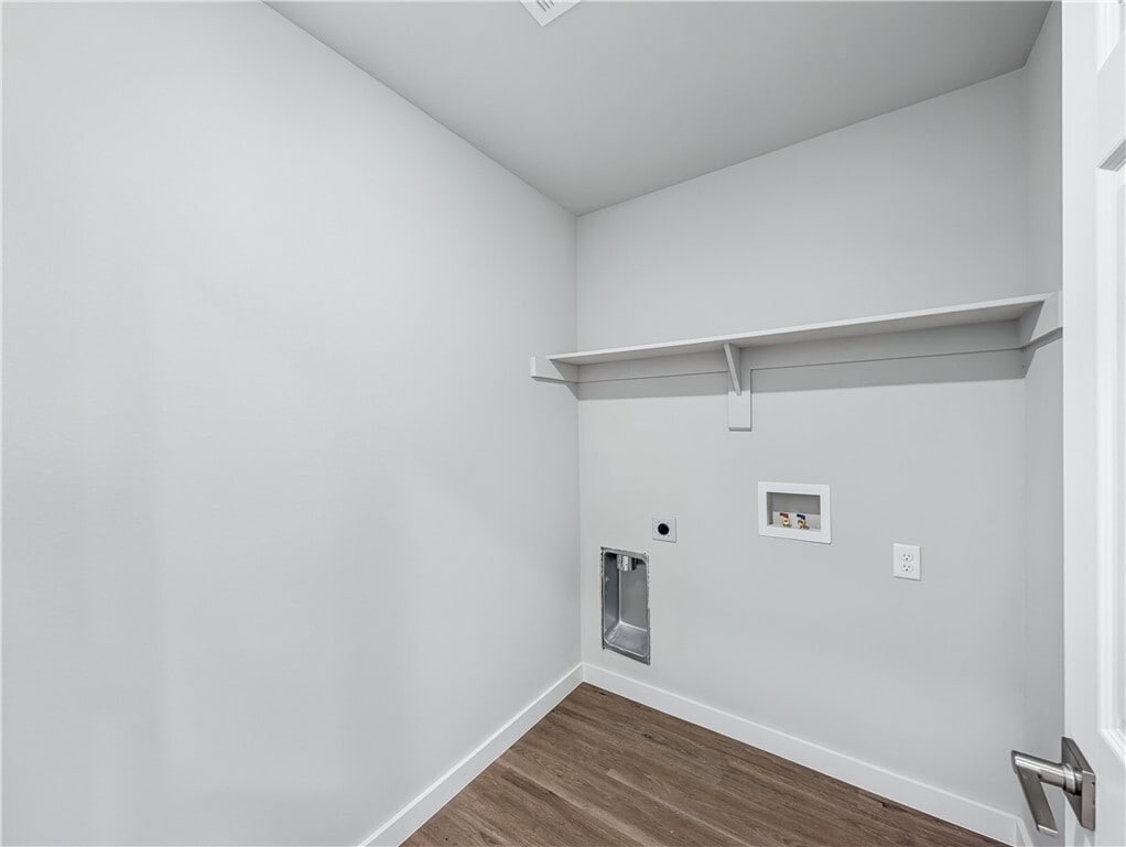 Photo - 311 NW 65th Ave