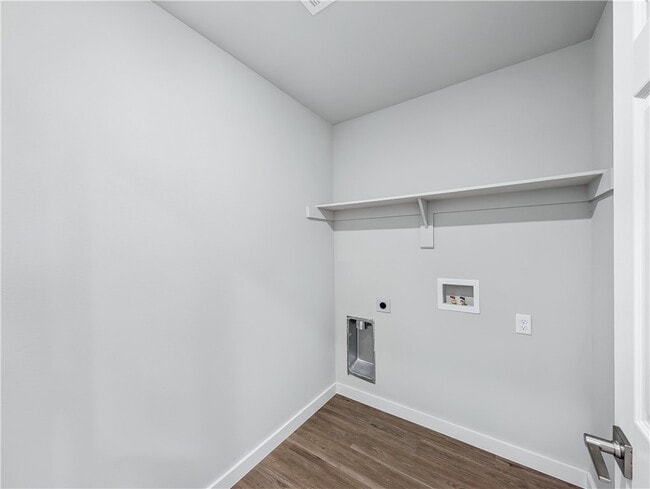 Photo - 313 NW 65th Ave