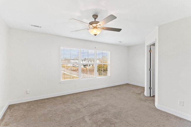 Photo - 4891 Ancient Glacier Ln