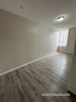 Photo - 2 Weaver Street Unit 209