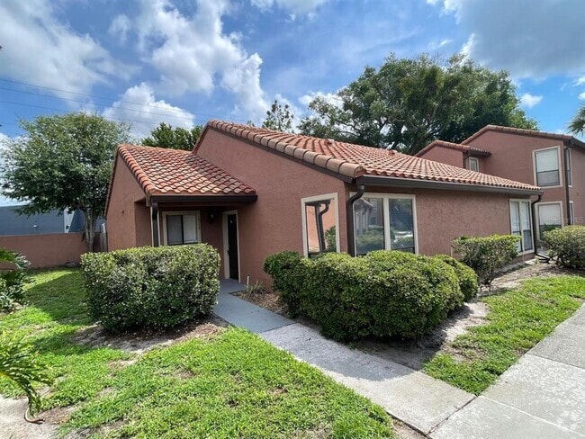 Building Photo - 614 Grenadine Ct Unit 614 Rental