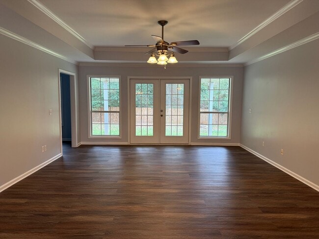 471 Co Rd 737