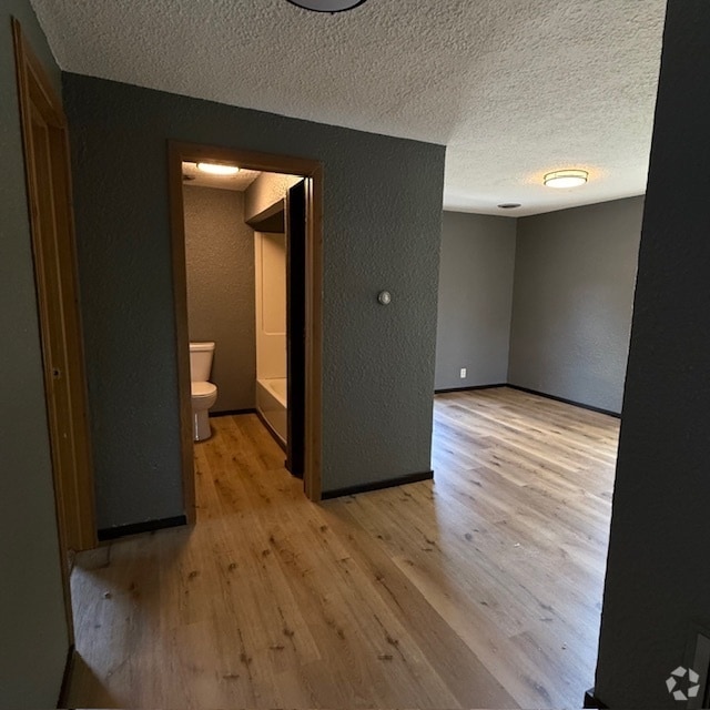 Building Photo - 1304 Blackhawk Blvd Unit 1304 Upper Rental