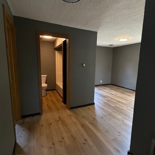 Landing Area - 1304 Blackhawk Blvd Apartments Unit 1304 Upper