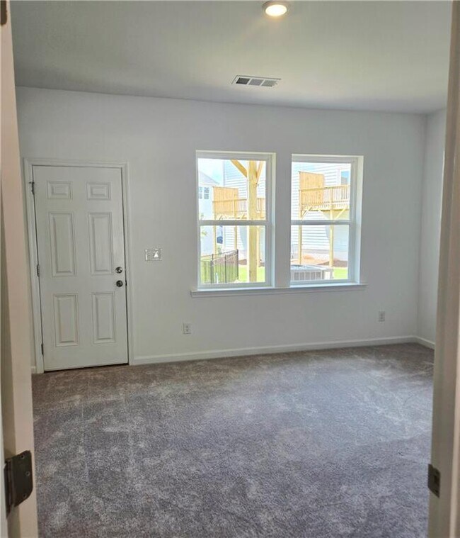 Photo - 6234 Kenbrook Dr