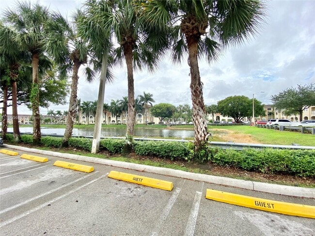 Photo - 10885 NW 89th Terrace Unit 106