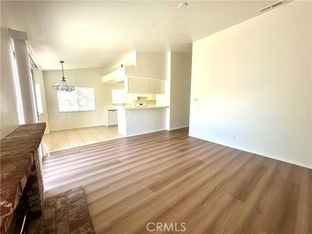 Photo - 12562 El Dorado Ct
