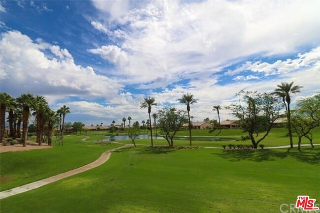 Photo - 34851 Blake Dr