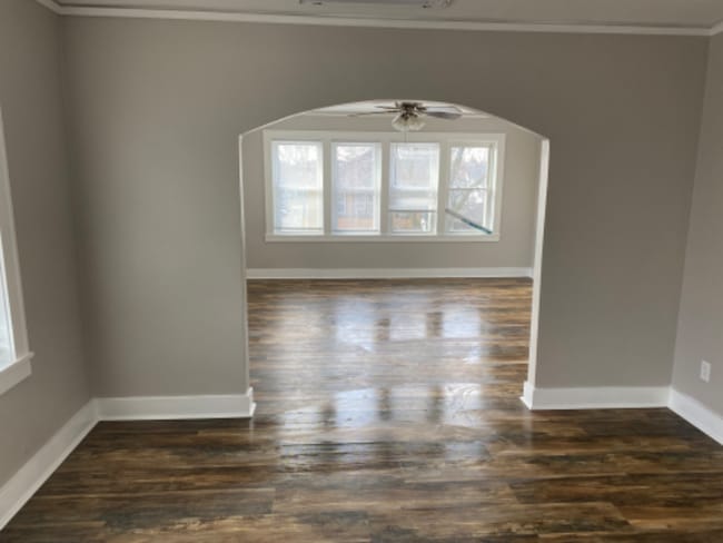 Photo - 0 Chartres St Unidad Up