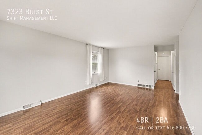 Photo - 7323 Buist Dr