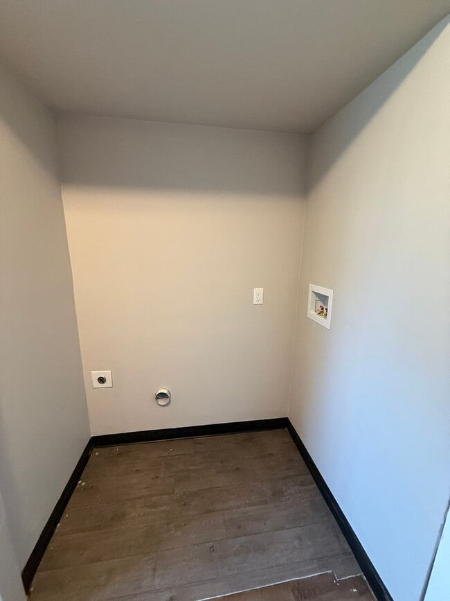 Photo - Spacious 2-bedroom Townhome Unit LD4813