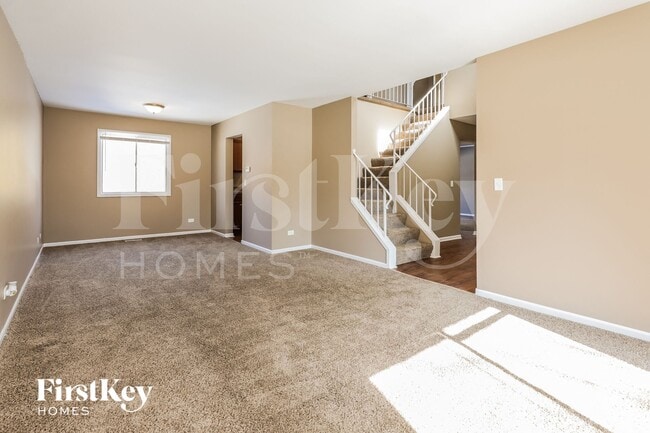 Photo - 1143 Greensfield Dr