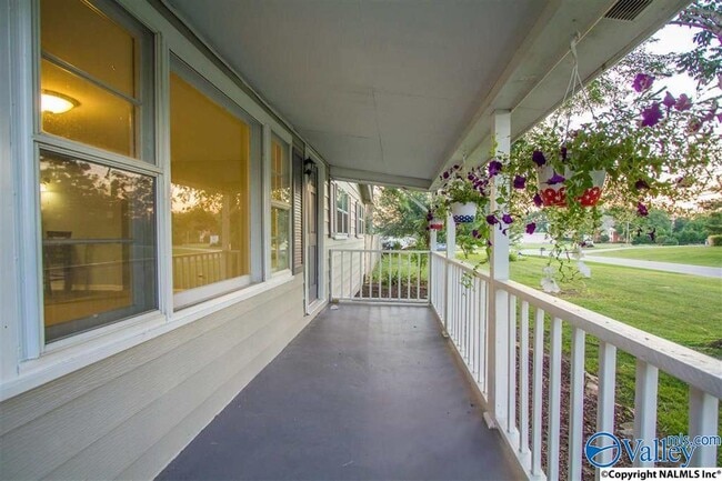 Photo - 26602 Nick Davis Rd