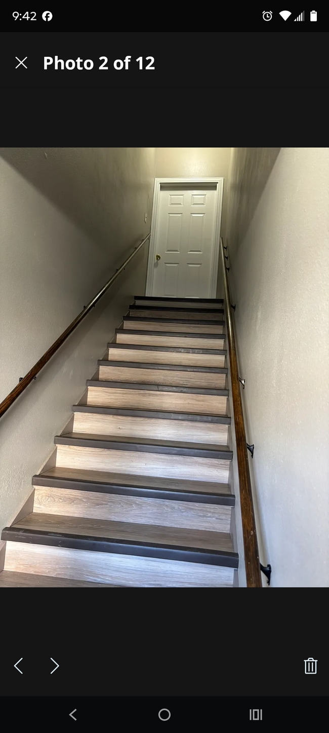 Photo - 110 W Park St Unit 110 W Park