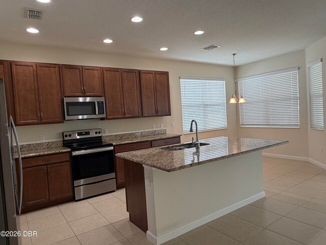 Photo - 229 Sandbar Ln