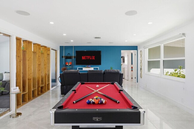 Photo - 4644 Bay Crest Dr Unidad ID1337487P