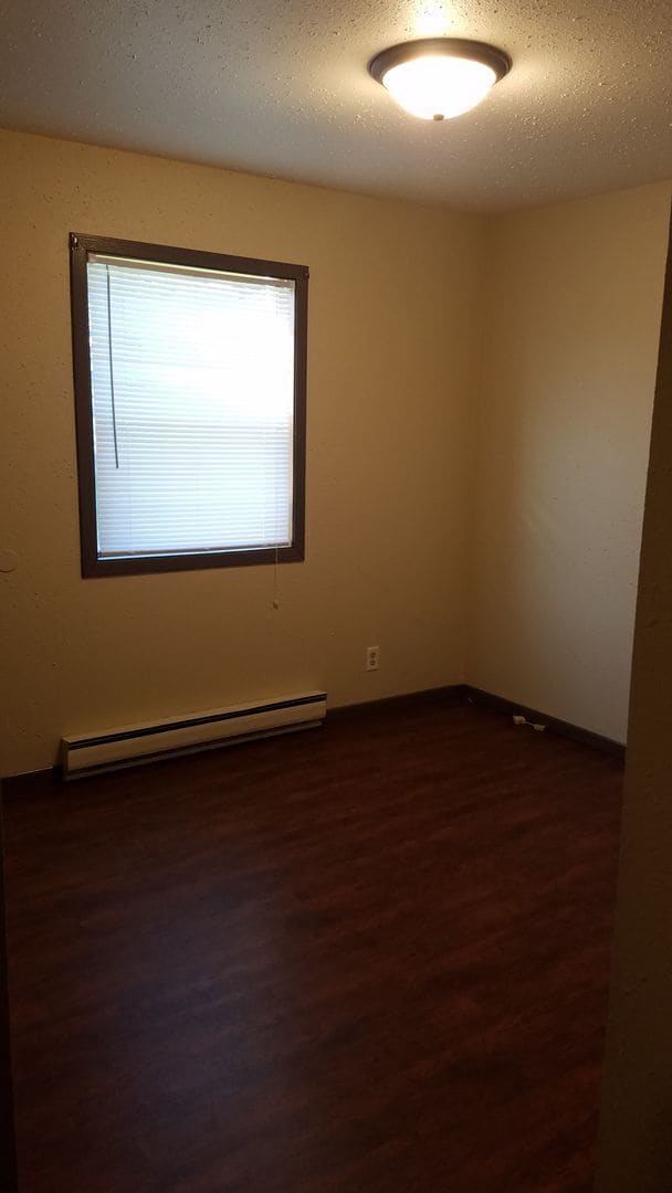 Photo - 2BR Duplex in Lake Hallie - Easy Hwy Access - Dog Friendly