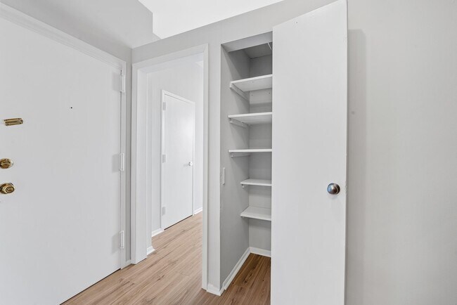 Photo - 308 Madison St Unit 4B