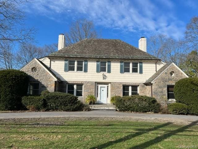 Photo - 535 North St