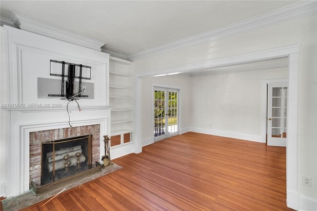 Photo - 603 Minorca Ave