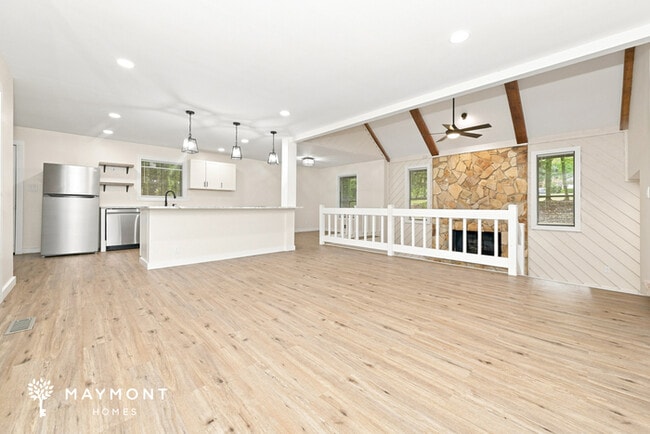 Photo - 600 Ponderosa Ct