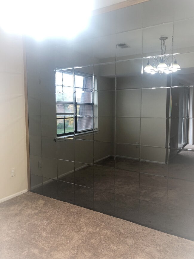Photo - 106 Keystone Ct Unit 106C Keystone Ct
