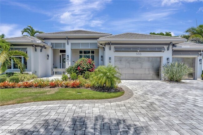 Photo - 555 Mooring Line Dr