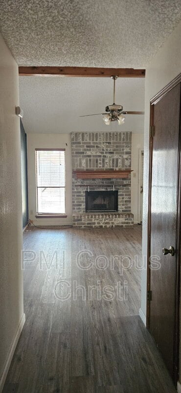 Photo - 6106 Angus Dr