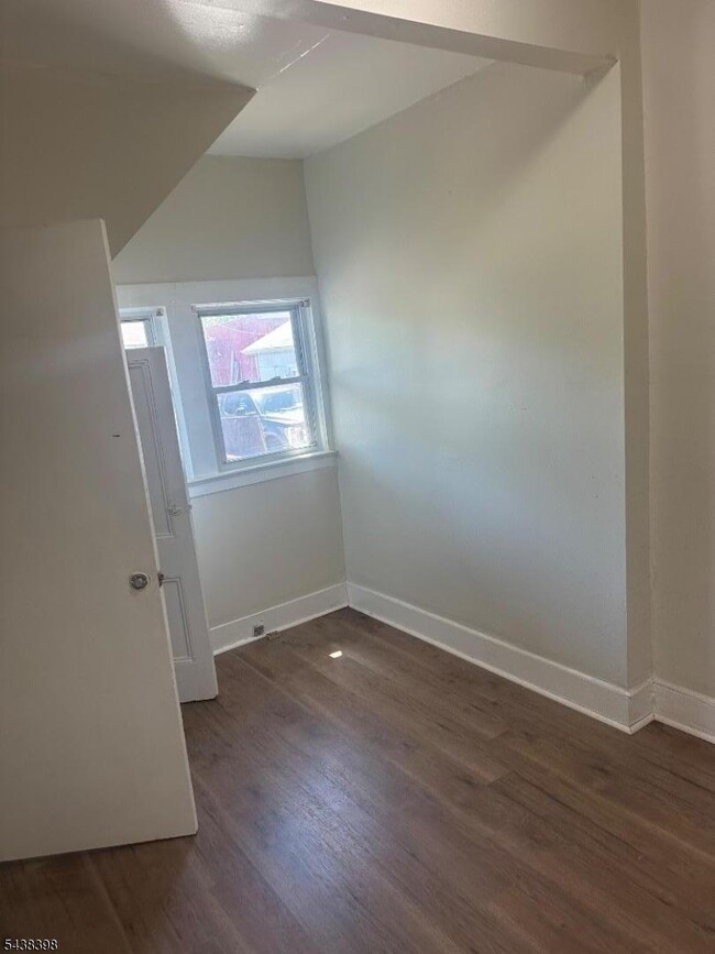 Photo - 452 Alden St Unit 1