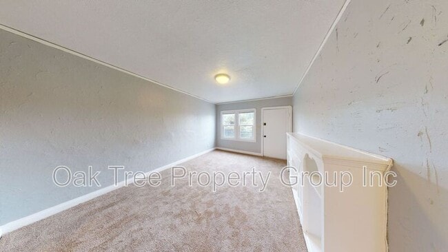 Photo - 6405 Bancroft Ave