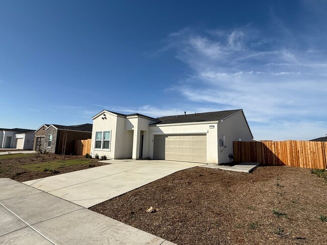 7429 Sunshine Grv Dr