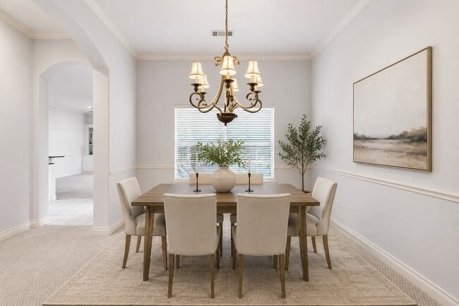 Photo - 1414 Caravelle Ct