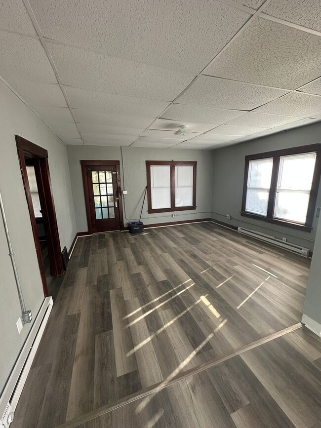 Photo - Recently Refreshed