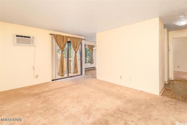 Photo - 3890 E Leonesio Dr Unit B2