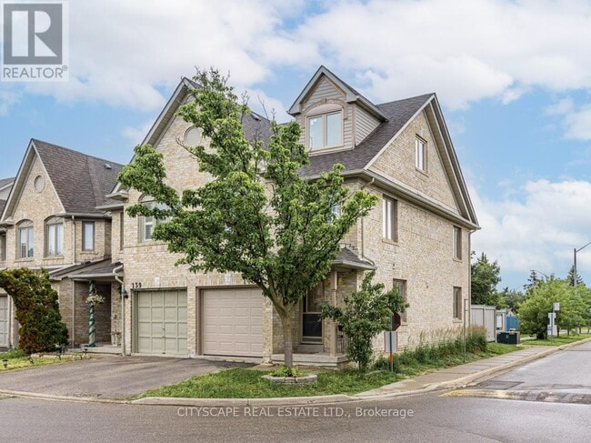 Photo - 1292 Sherwood Mills Blvd