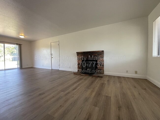 470 Cimarron Dr