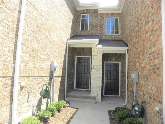 Photo - 4626 Ladyfern Way