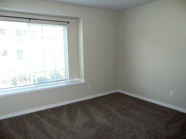 Photo - Fort Collins Condo Offering Comfort, Convenience, and Simple Living