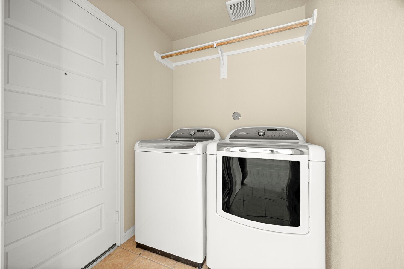 Photo - 18003 Alora Springs Trace