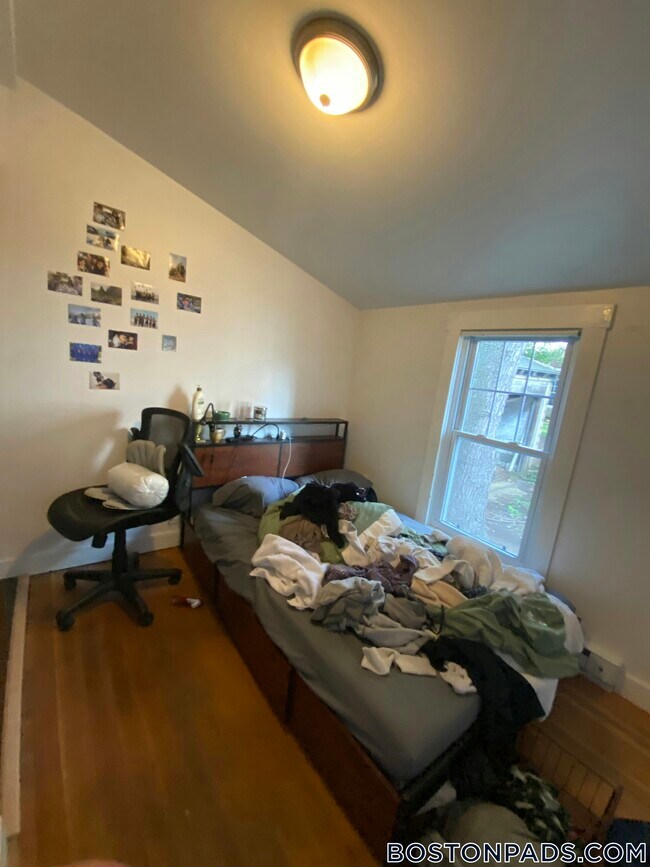 15 Curtis Ave Unit 1