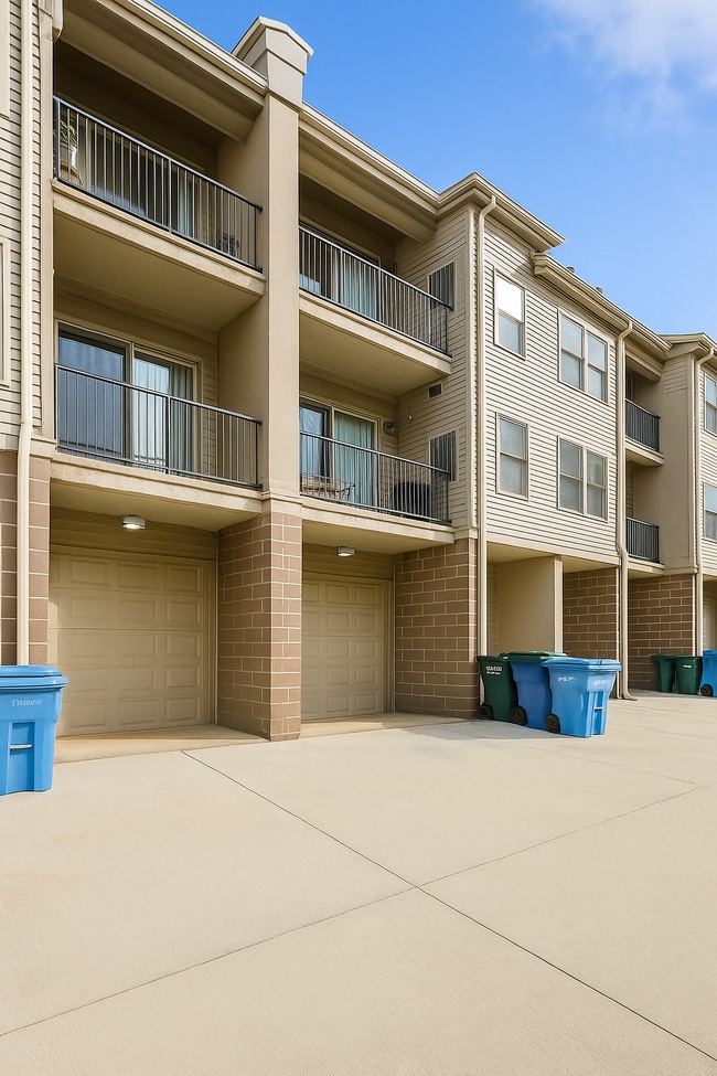 Photo - 1357 Turner Rd