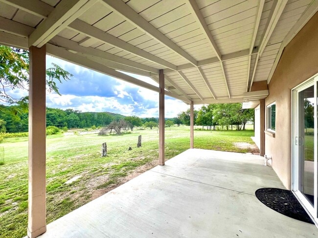 Photo - 3/2 Duplex on the River