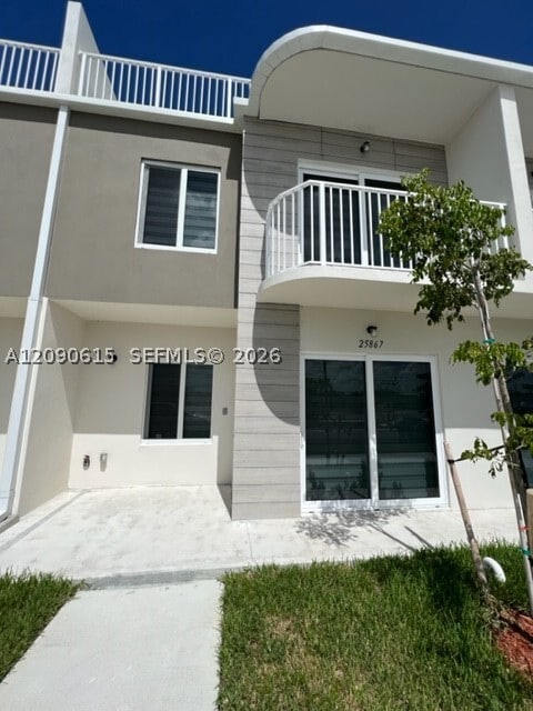 Building Photo - 25867 SW 145th Ave