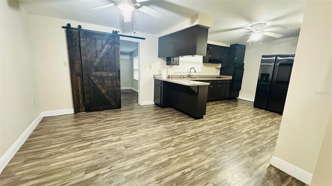 Photo - 14 Lamplight Ln