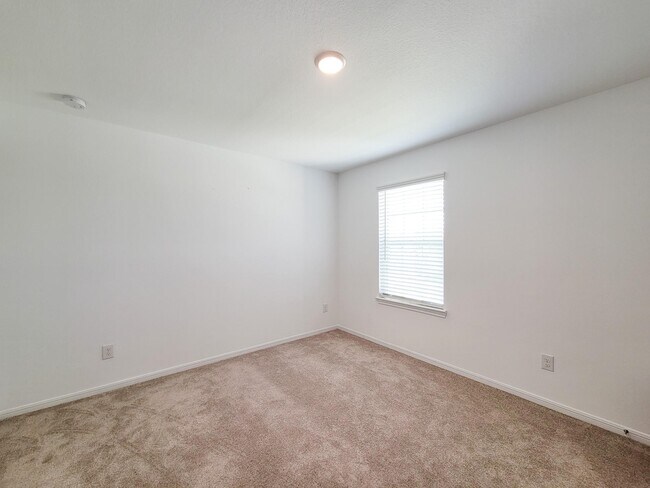 Photo - 13540 Myrtle Gdns Blvd
