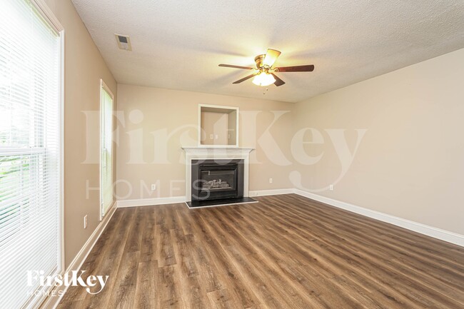 Photo - 4810 Manteo Ln