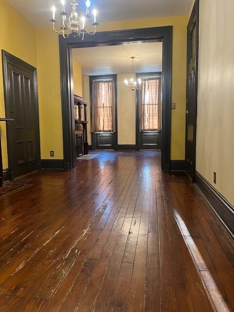 Photo - 834 Main St Unit 834 MAIN 1ST  FLOOR