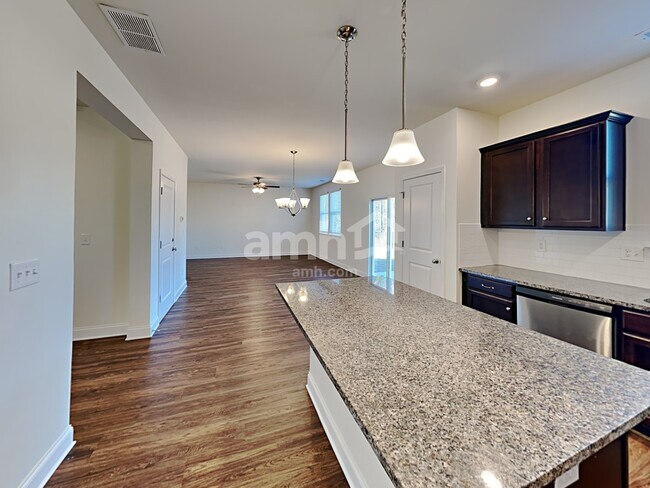 Photo - 78 Hickory Ct